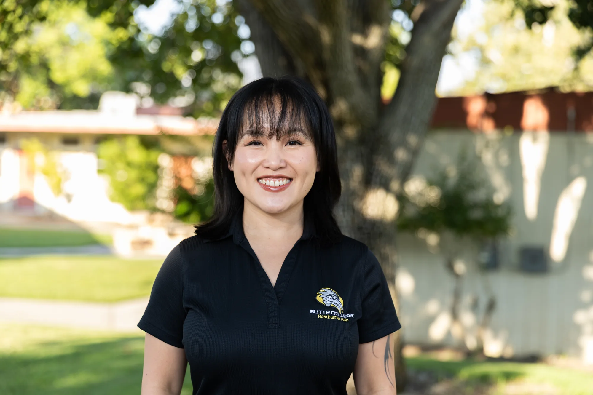 Mai Thao