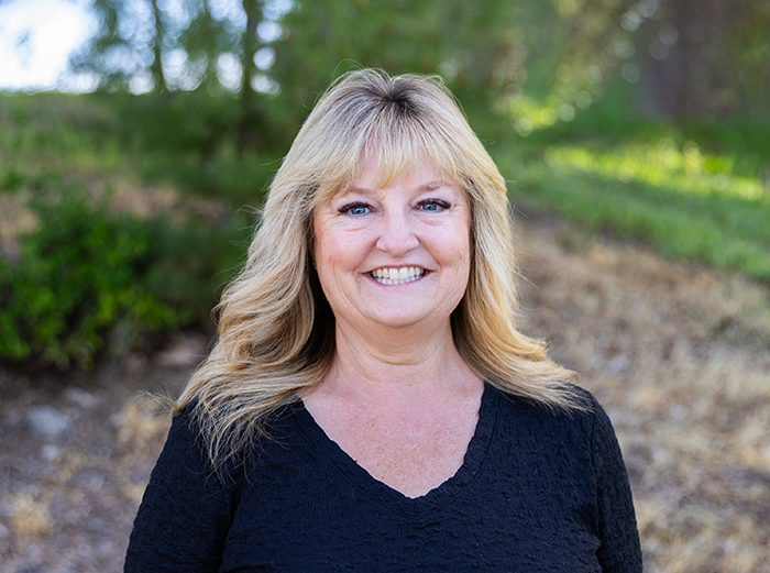 Kim Jones: Raising Buildings and Breaking Barriers