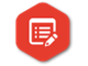 canvas-student-guide-icon