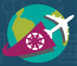 passport-to-canvas-icon
