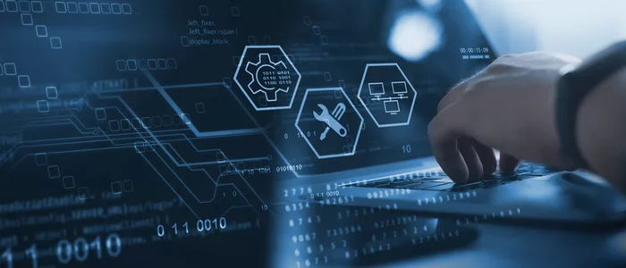 person-using-technology