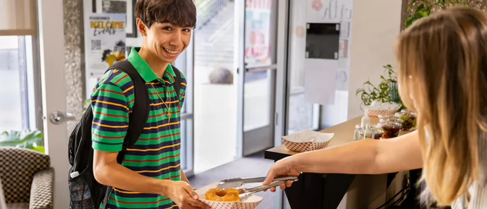 donuts-with-the-dean-male-student