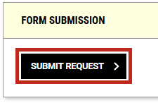 Submit Request button highlighted.